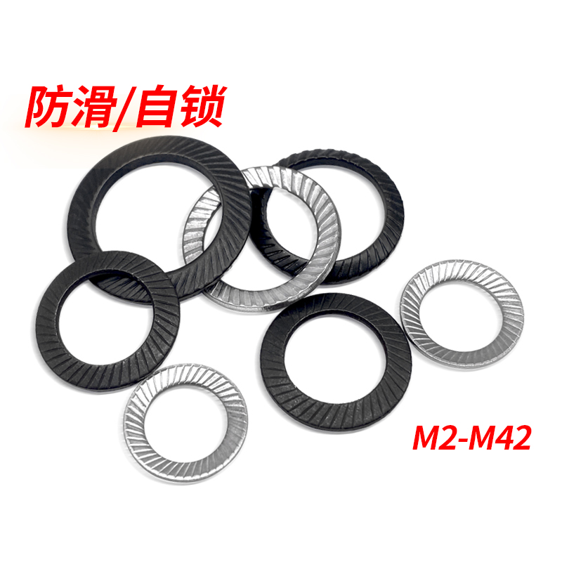 耐固基中国大陆304不锈钢