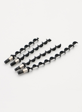 理光MPC3003 C3503 C3004 C3504 IMC3000 C3500 MC2000下粉螺旋杆