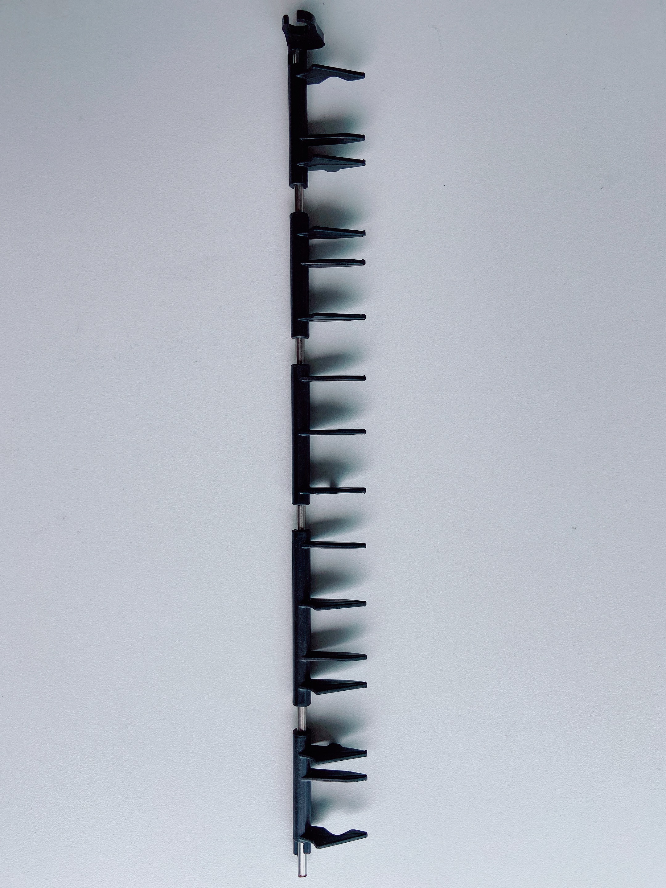 理光MPC20042504分离爪