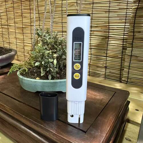 TDS水质检测笔高精度