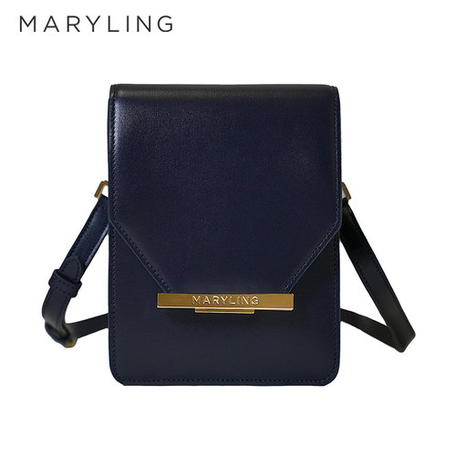 玛俪琳斜挎包MARYLING