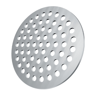 不锈钢地漏盖板卫生间下水道