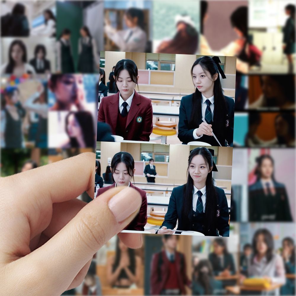 189张善意的竞争壁纸贴纸