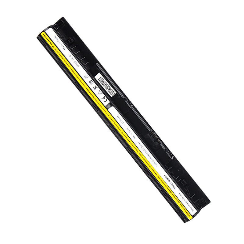 联想ideapad s400 s410 s415 s310 s405 l12s4z01 笔记本电池