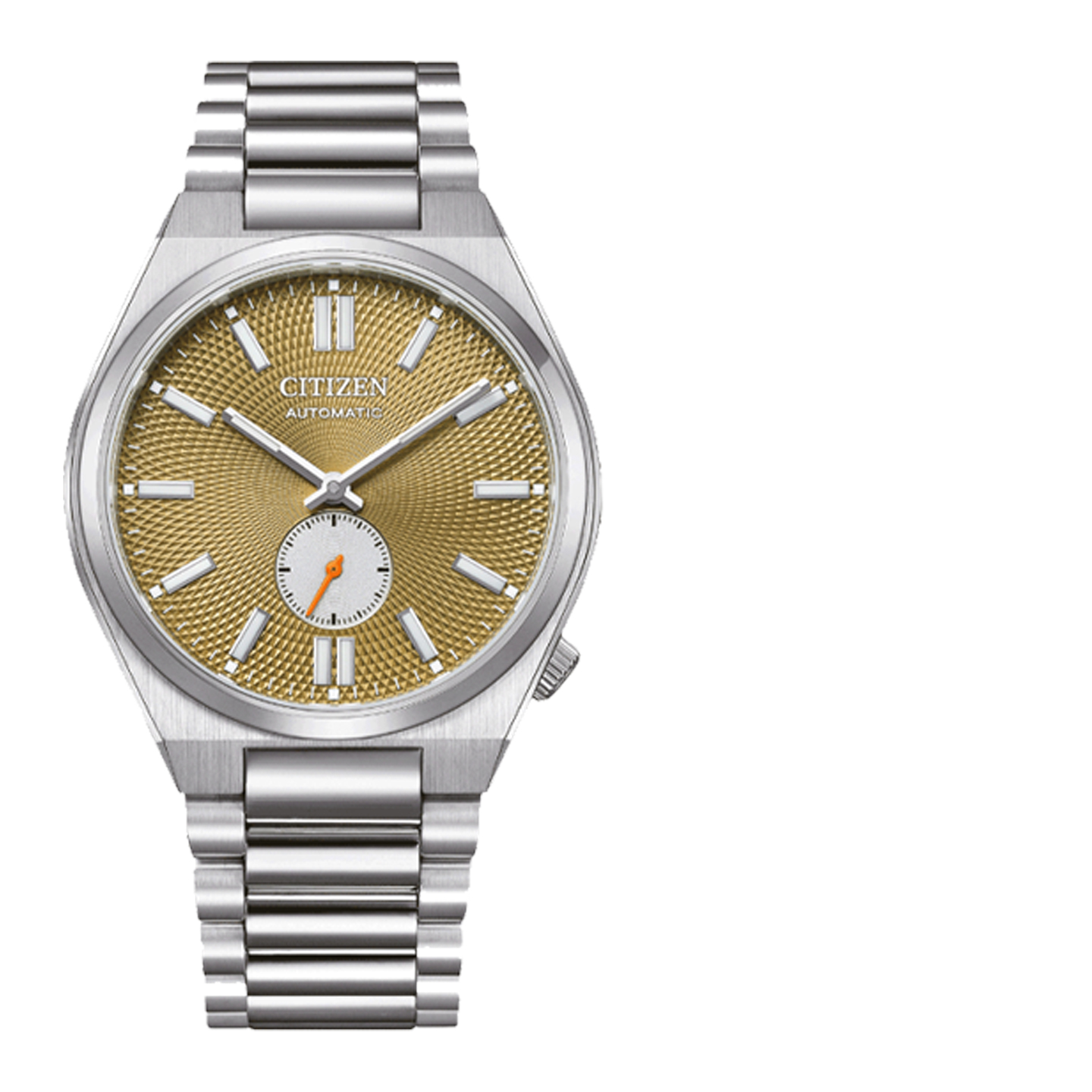 西铁城CITIZEN男士手表