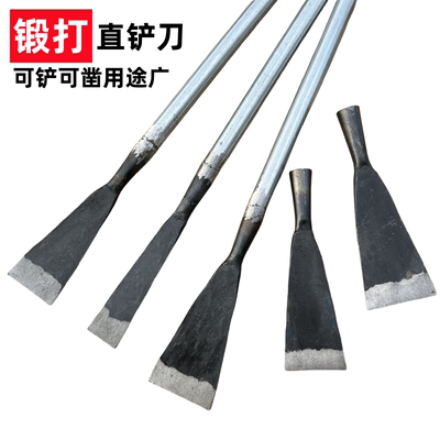 锻打铲刀铲墙皮铲地面污垢