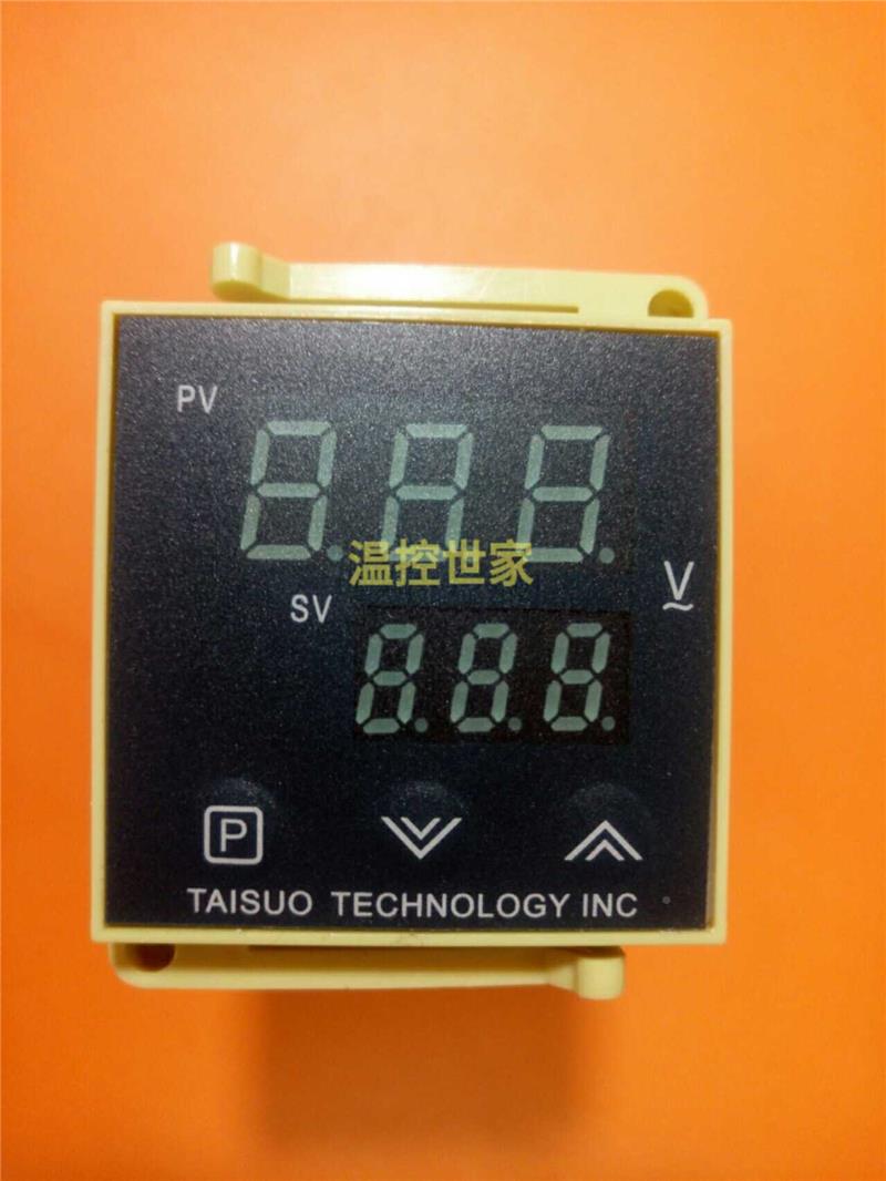 正品双路t吹瓶机asufqwo泰双索technology inc电压调i整器现货单