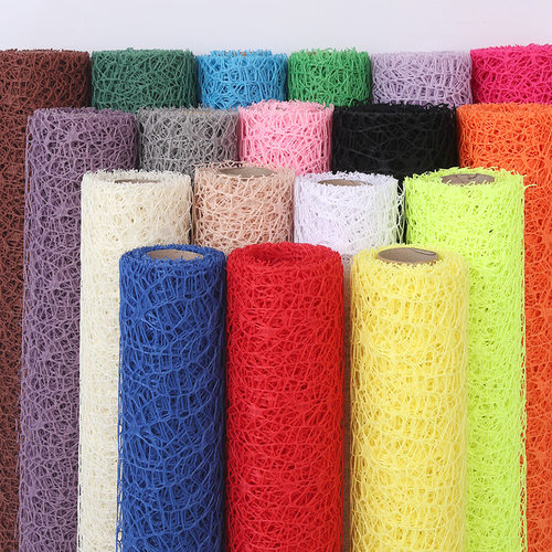 幼儿园教室环创材料场景布置门帘