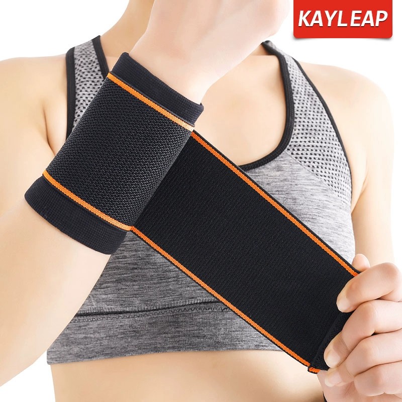 护腕扭伤护手腕套腱鞘女款关节