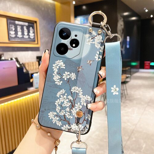 送多功能挂绳：可斜挎斜背挂脖子