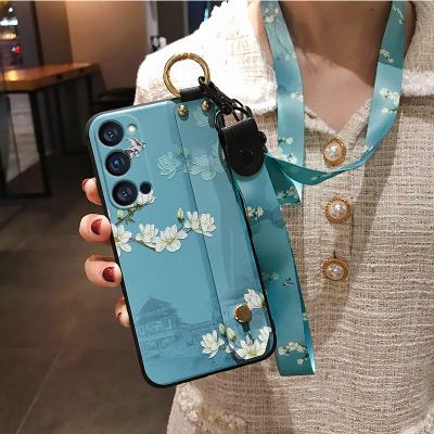 收藏+加购物即送长挂绳+短挂绳