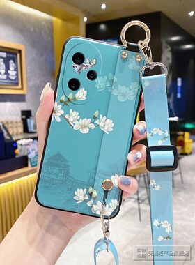送多功能挂绳：可斜挎斜背挂脖子