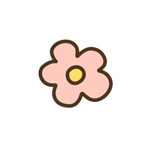 这是一个万能链接