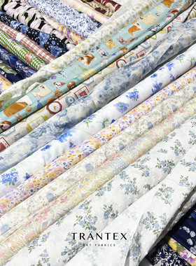 ③100s长绒棉／直播定制专拍／2件起拍／15天内发货