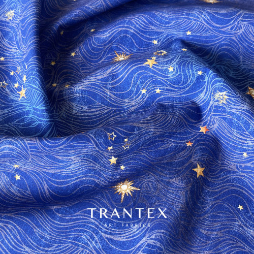 60支全棉纯棉面料府绸