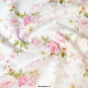 23mm真丝双绉／直播定制专拍／2件起拍／15天左右发货