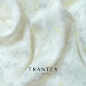 100%亚麻直播定制专拍链接2件起拍15天左右发货