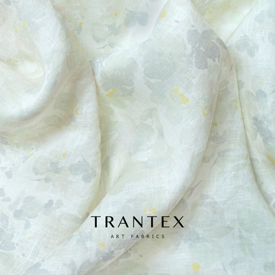 ⑱100%亚麻/21s超细纯亚麻/直播定制专拍链接/2件起拍