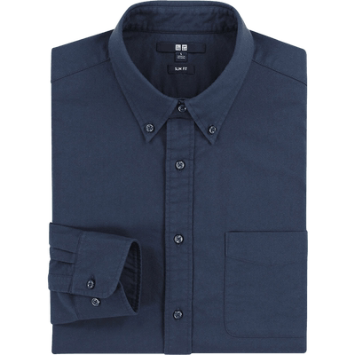 大促场景04-正式分期商品sku