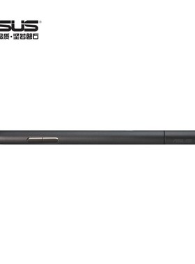 华硕ASUS华硕精细触控笔 2.0 SA203H 4096级压感充电款幻X/13/16