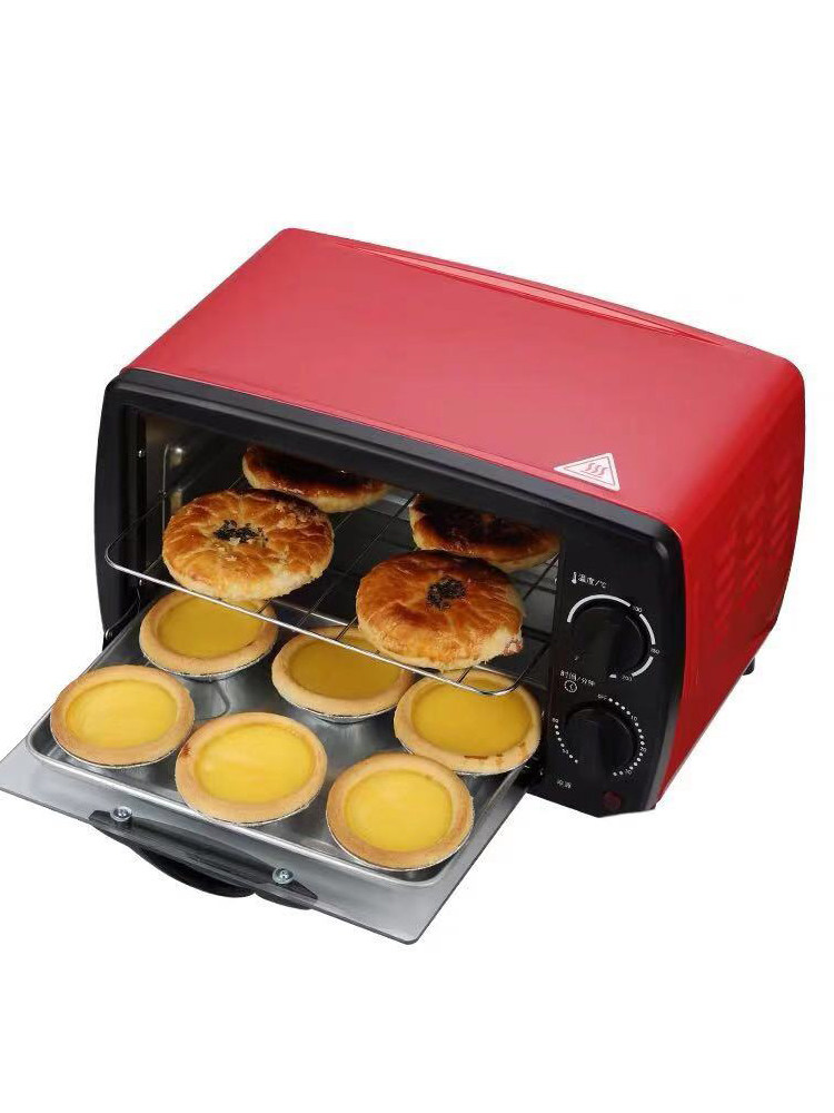 电烤箱烤家用加热烘干电器西点防油热管温控大型大容量智能热丝|msdalam kategori peralatan dapur, dapur elektrik - dari Buy2taobao.com untuk memberikan perkhidmatan ejen Taobao profesional membeli