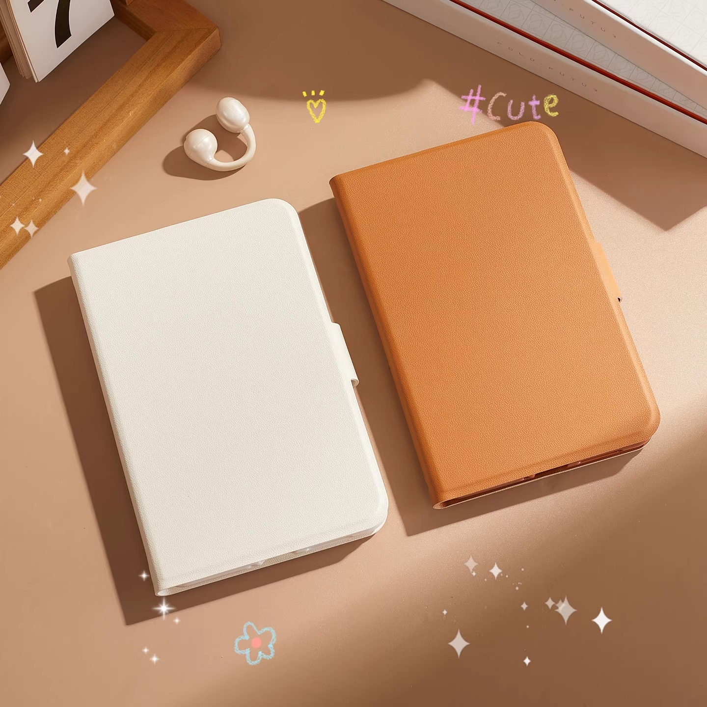 潮流精品,品质保证