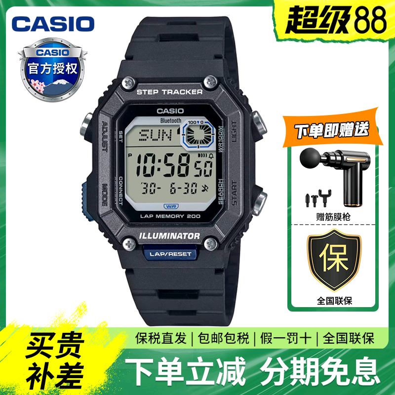 潮流精品，品质保证