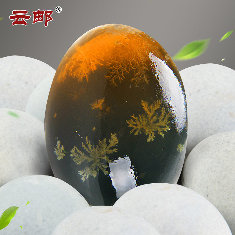 云邮牌高邮松花蛋65克皮蛋传统无铅工艺溏心变蛋家庭装破损包赔