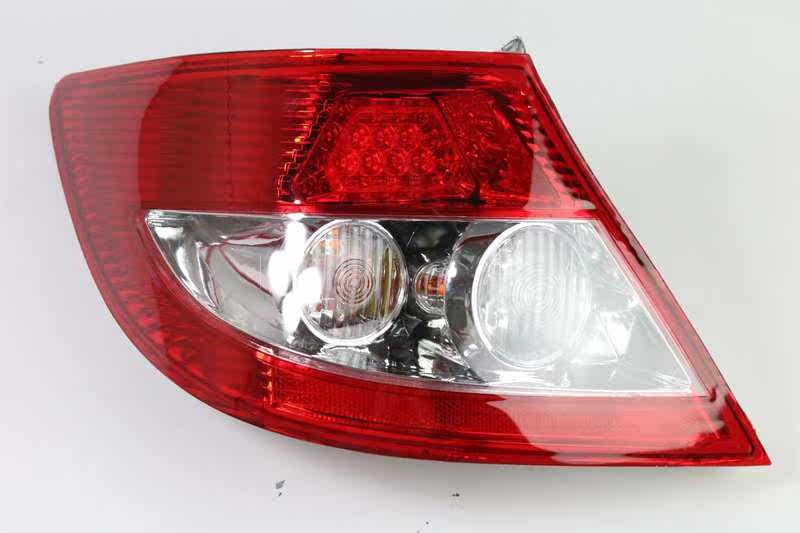 适配比亚迪老款f3后尾灯总成f3尾灯f3后尾灯byd后灯灯总成后灯