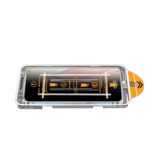 适用opporeno8pro+钢化膜reno8/7/6/5k/4防窥膜秒贴无尘仓reno7pro自动贴膜k10防偷窥reno8pro全屏防爆手机膜