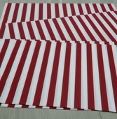 顶蓬布摆摊货架布市集夜市展示台顶棚布移动花车顶布集市摊位桌布