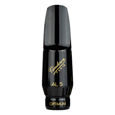 弯德林萨克斯大象优选系列笛头