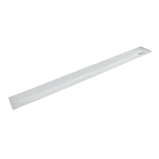 立式三角钢琴通用键盘防尘灰尘布尼88键盖布巾琴键罩简约现代风格