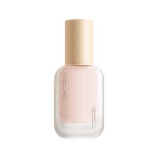 奶霜粉底液防水防汗控油遮瑕持妆不脱妆不卡粉适合学生党干皮专用