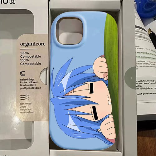 小众ins风创意