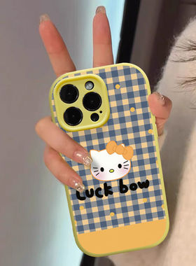 适用OPPOFindx7手机壳k10k11x全包reno8/7幸运KT猫a35/a57/a72/a93s高级realme真我Q3pro新款v23/v13保护套