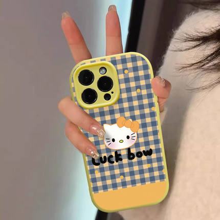 适用OPPOFindx7手机壳k10k11x全包reno8/7幸运KT猫a35/a57/a72/a93s高级realme真我Q3pro新款v23/v13保护套