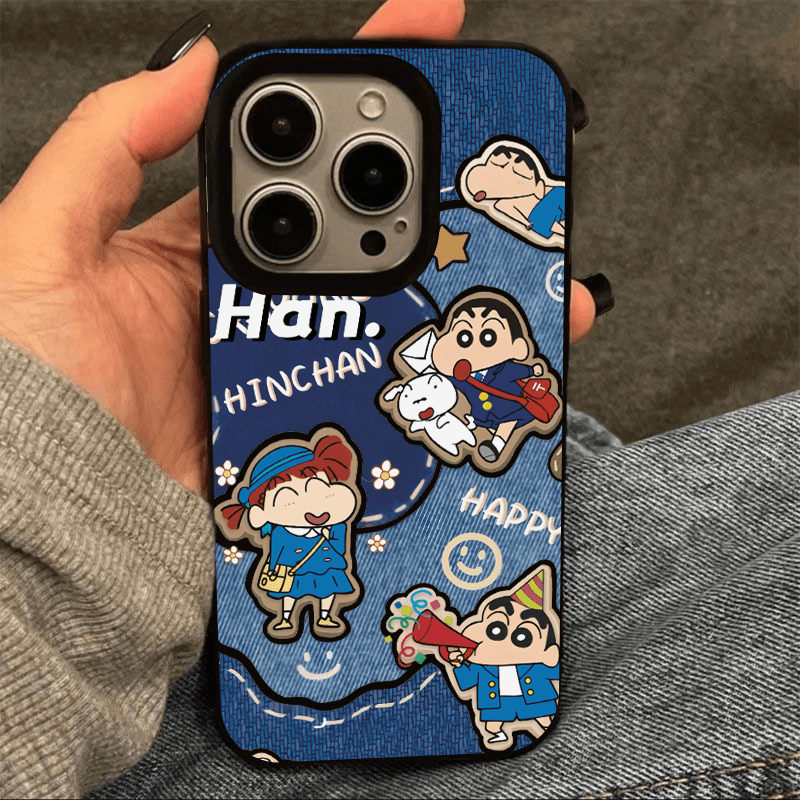 全包式 硅胶 小清新