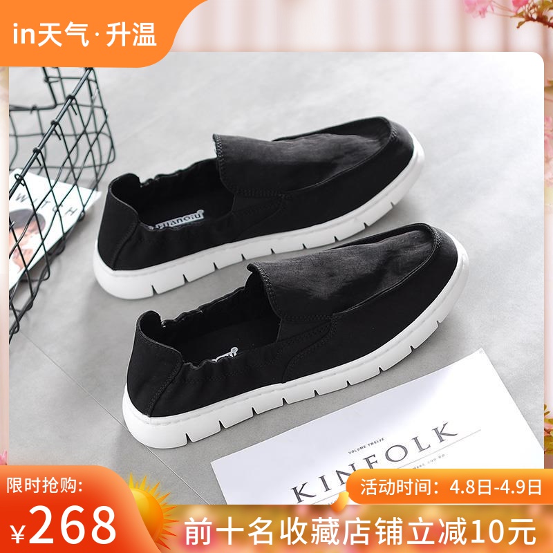 网友分享在meiguo.com的图片