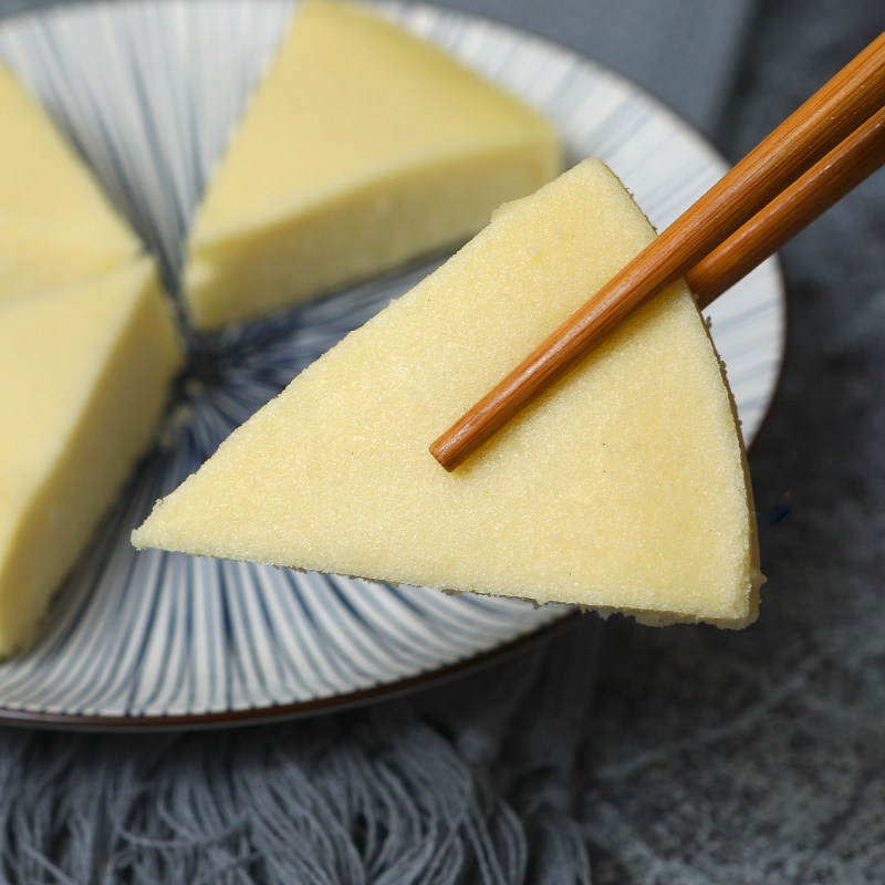 东泉帝王小米糕280g糯米发糕手工糕点儿童营养早餐速冻半成品商用,零食/坚果/特产,米糕/桂花糕/发糕,淘宝优惠券,粉丝福利购,淘宝优惠卷