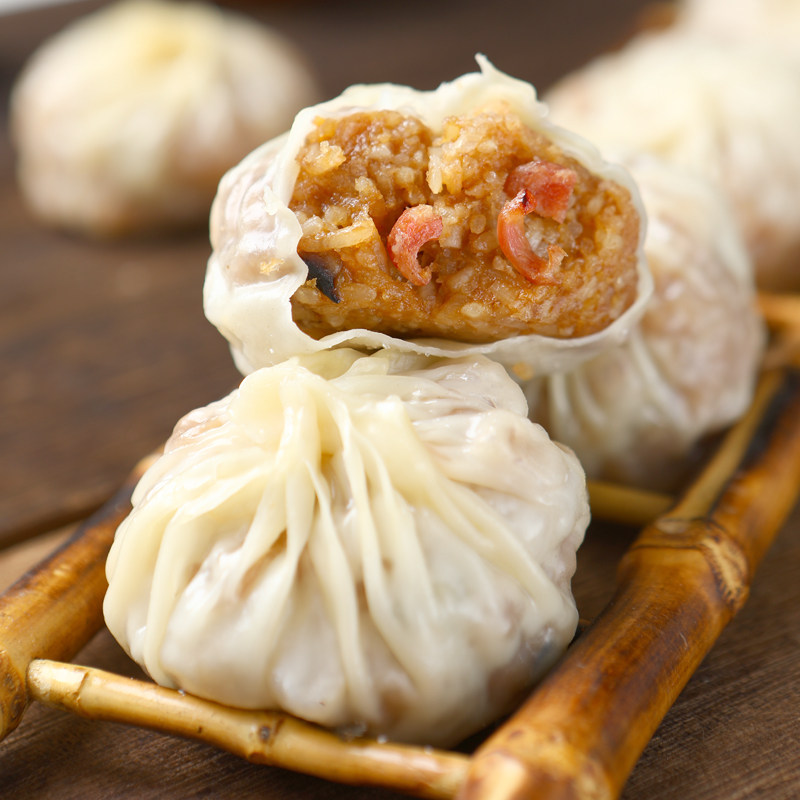 网红纸皮烧麦早餐半成品速食速冻面点芝士蛋黄牛肉虾仁糯米烧卖,粮油调味/速食/干货/烘焙,烧麦/烧卖,淘宝优惠券,粉丝福利购,淘宝优惠卷