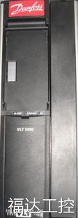 议价VLT5008PT5B20STR