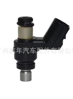 16450-K59-A11 适用于本田VARIO-150-F 摩托车喷油嘴 10孔