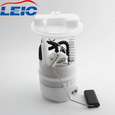 17040-AX010 17040-AX000 0986580162 0986580952适用于JUKE