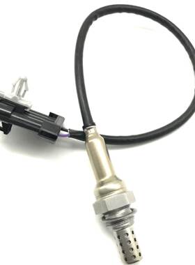 长城嘉誉后氧传感器SMW250480SMW250917德尔福欧三线长600mm