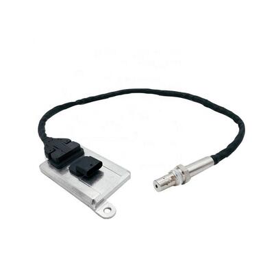 跨境氮氧传感器5WK96614H5WK96614INOXSENSOR24V