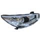 HYUNDAI现代ACCENT适用于2015款 前大灯921011R500 921021R500