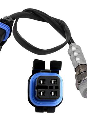 跨境oxygensensor1AES20002ADP99221901S3AAFS98氧传感器