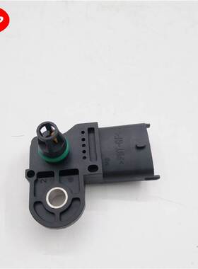 适用于福特菲亚特欧宝进气压力传感器0281002437 93171176