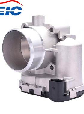 06B133062M 058133063P 06B133062B 0280750009   适用于奥迪1.8L